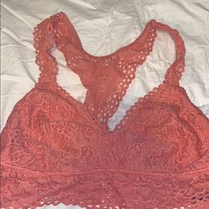 Aerie bralette
